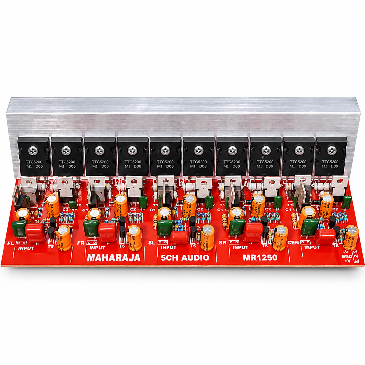 2023/11/1000396093.png Maharaja Mosfet Board 10 fet - Image 1