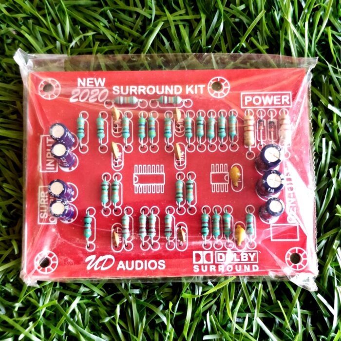 ultradigitalboard