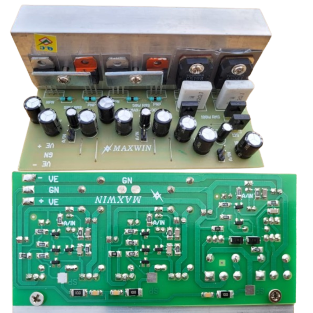 maxwin-2-1-amplifier-board-easyamplifier