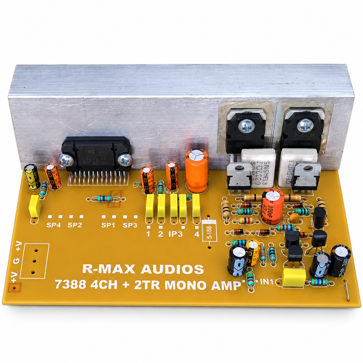 2024/06/1000396085.png 7388 4 channels plus 2tr mono 4.1 amplifier board - Image 1