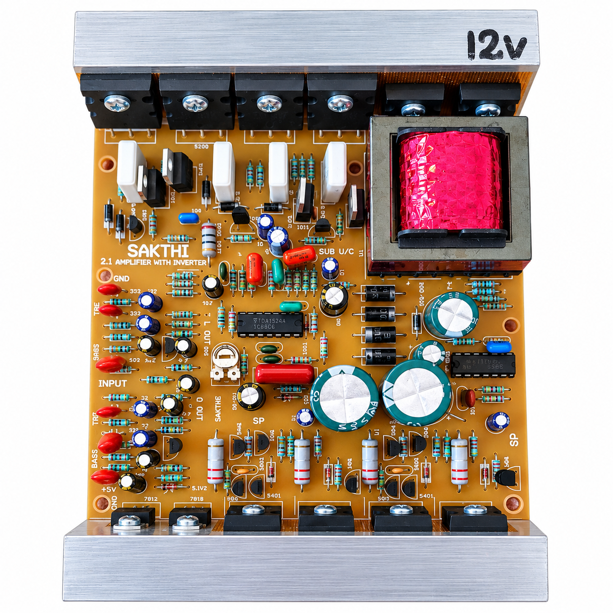 2024/06/1000396331.png Sakthi 2.1 amp With Inverter - Image 1