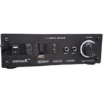 Geestar 2.1 class d board gs3116p 2.1 fully assembled amplifier - Image 3