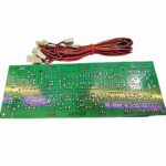 Ravi 7.1 Prologic board - Image 2