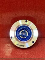 dainty tweeter t857 8ohm - Image 2