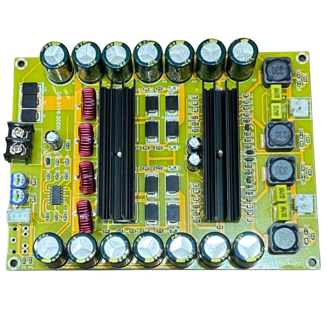 picsart_25-09-01_17-54-00-7835311091994713656763 Gs3116