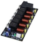 5.1 zobal (thiele) Network speaker protection - Image 2