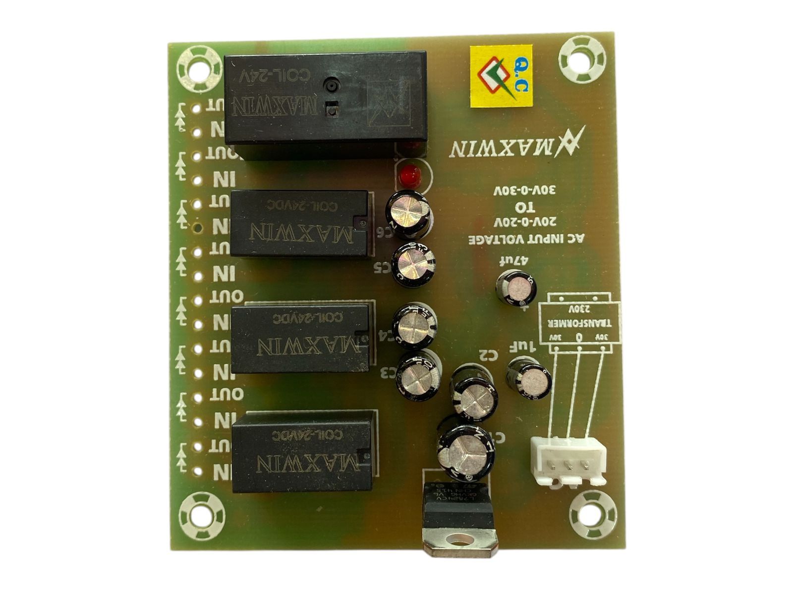 img-20251108-wa00053203875741627178782 7.1 speaker protection board