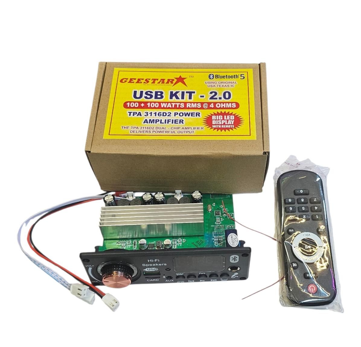 img-20260511-wa00288452591418421823520 geestar usb kit stereo 100+100 watts power output