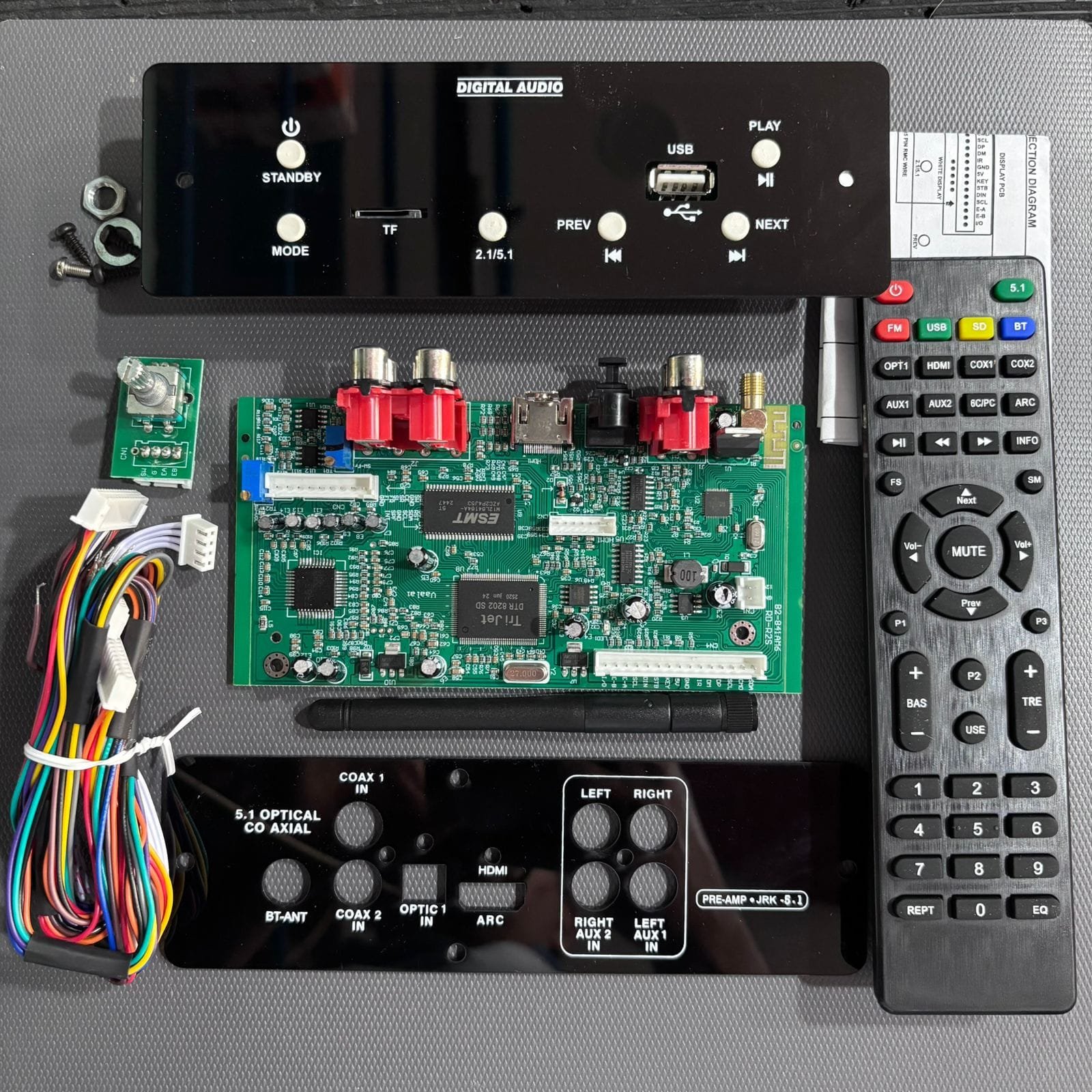 2026/07/1000332547.jpg 5.1 Decoder astra kit - Image 1