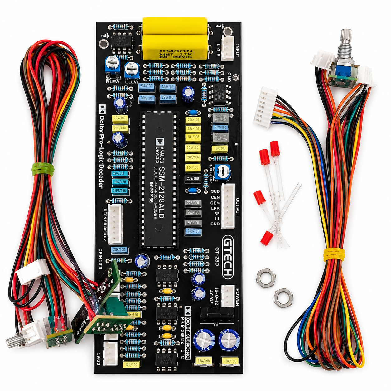 file_00000000dd9471fb87079ca4e4e2951c8568011404752353405 g tech prologic board
