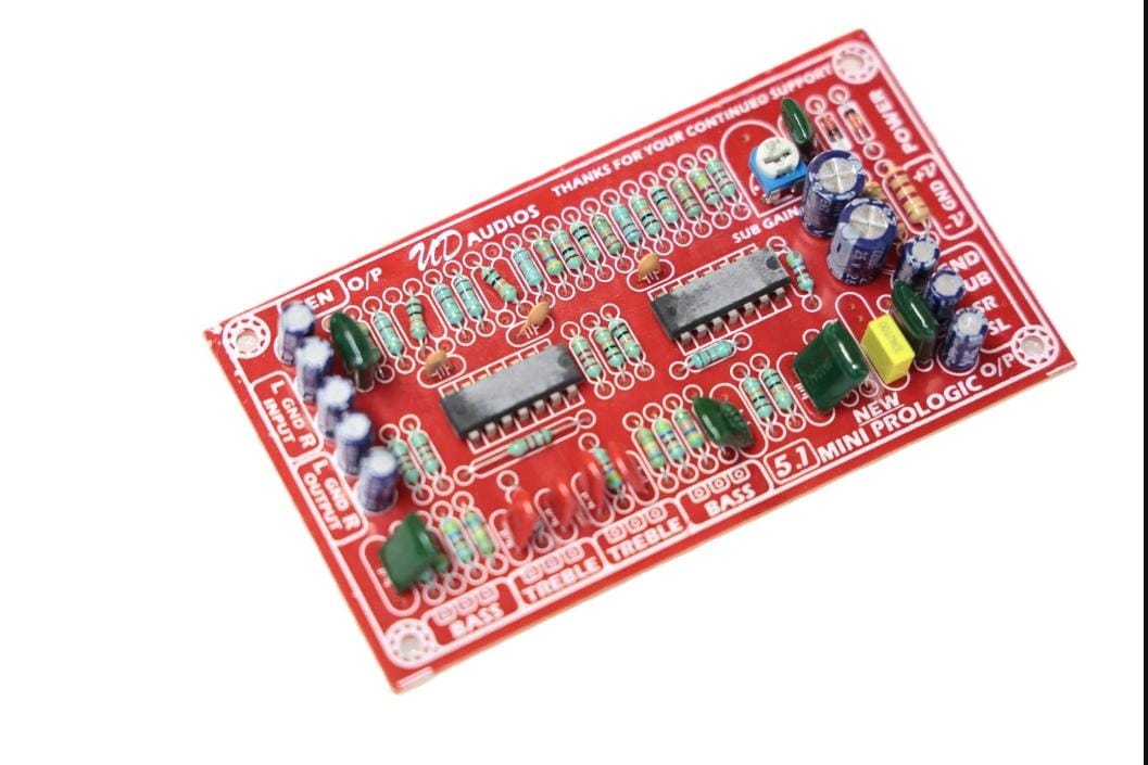 WhatsApp Image 2026-08-03 at 10.15.41 AM ultra digital mini prologic board