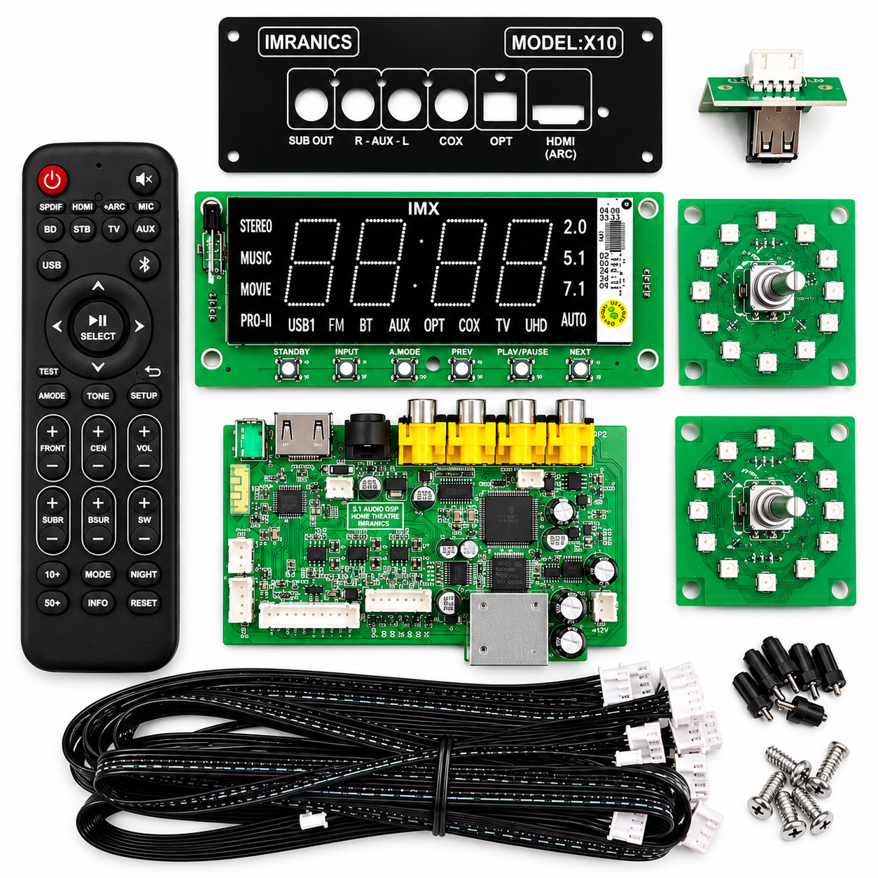 file_00000000debc82088f0dec1c91b0a8b3 imranics x10 5.1 decoder - Image 1